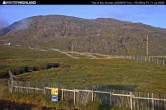 Archived image Webcam Glencoe Mountain - Scotland - Chairlift 04:00