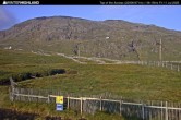 Archived image Webcam Glencoe Mountain - Scotland - Chairlift 05:00