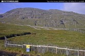 Archived image Webcam Glencoe Mountain - Scotland - Chairlift 06:00