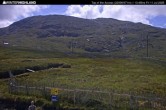 Archived image Webcam Glencoe Mountain - Scotland - Chairlift 12:00