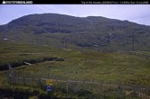 Archiv Foto Webcam Glencoe Mountain - Schottland - Sessellift 12:00