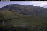 Archiv Foto Webcam Glencoe Mountain - Schottland - Sessellift 16:00