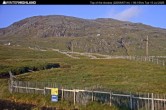 Archiv Foto Webcam Glencoe Mountain - Schottland - Sessellift 05:00