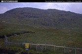 Archiv Foto Webcam Glencoe Mountain - Schottland - Sessellift 06:00