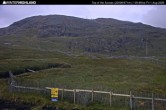 Archiv Foto Webcam Glencoe Mountain - Schottland - Sessellift 08:00