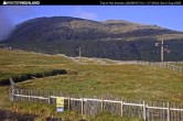 Archiv Foto Webcam Glencoe Mountain - Schottland - Sessellift 06:00