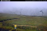 Archiv Foto Webcam Glencoe Mountain - Schottland - Sessellift 05:00