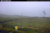 Archiv Foto Webcam Glencoe Mountain - Schottland - Sessellift 06:00