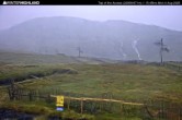 Archiv Foto Webcam Glencoe Mountain - Schottland - Sessellift 14:00