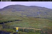 Archiv Foto Webcam Glencoe Mountain - Schottland - Sessellift 04:00