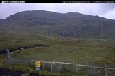 Archiv Foto Webcam Glencoe Mountain - Schottland - Sessellift 12:00