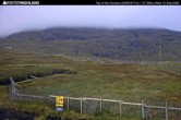 Archiv Foto Webcam Glencoe Mountain - Schottland - Sessellift 04:00