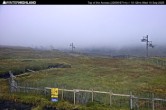 Archiv Foto Webcam Glencoe Mountain - Schottland - Sessellift 07:00