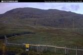 Archiv Foto Webcam Glencoe Mountain - Schottland - Sessellift 06:00