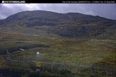 Archiv Foto Webcam Glencoe Mountain - Schottland - Sessellift 12:00