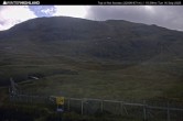 Archiv Foto Webcam Glencoe Mountain - Schottland - Sessellift 14:00