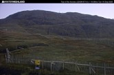 Archiv Foto Webcam Glencoe Mountain - Schottland - Sessellift 18:00