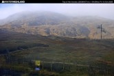 Archiv Foto Webcam Glencoe Mountain - Schottland - Sessellift 08:00