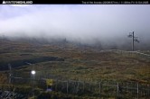 Archiv Foto Webcam Glencoe Mountain - Schottland - Sessellift 10:00