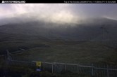 Archiv Foto Webcam Glencoe Mountain - Schottland - Sessellift 14:00