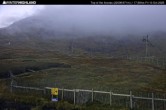Archiv Foto Webcam Glencoe Mountain - Schottland - Sessellift 16:00