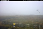Archiv Foto Webcam Glencoe Mountain - Schottland - Sessellift 06:00