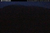 Archived image Webcam Glencoe Mountain - Scotland - Chairlift 05:00