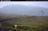 Archived image Webcam Glencoe Mountain - Scotland - Chairlift 12:00