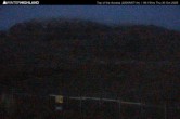 Archiv Foto Webcam Glencoe Mountain - Schottland - Sessellift 05:00