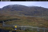 Archiv Foto Webcam Glencoe Mountain - Schottland - Sessellift 12:00