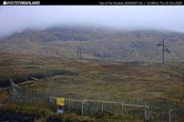 Archiv Foto Webcam Glencoe Mountain - Schottland - Sessellift 14:00