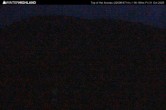 Archiv Foto Webcam Glencoe Mountain - Schottland - Sessellift 05:00
