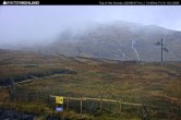 Archiv Foto Webcam Glencoe Mountain - Schottland - Sessellift 12:00