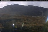 Archiv Foto Webcam Glencoe Mountain - Schottland - Sessellift 10:00