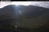 Archiv Foto Webcam Glencoe Mountain - Schottland - Sessellift 12:00