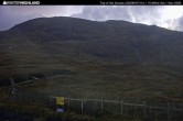 Archiv Foto Webcam Glencoe Mountain - Schottland - Sessellift 14:00