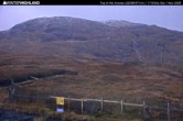 Archiv Foto Webcam Glencoe Mountain - Schottland - Sessellift 16:00