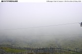 Archiv Foto Webcam Glencoe Mountain - Cliffhanger Sessellift 08:00