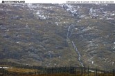 Archived image Webcam Glencoe Mountain - Cliffhanger Chairlift 08:00