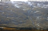 Archived image Webcam Glencoe Mountain - Cliffhanger Chairlift 12:00