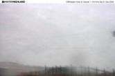 Archived image Webcam Glencoe Mountain - Cliffhanger Chairlift 14:00