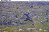 Archived image Webcam Glencoe Mountain - Cliffhanger Chairlift 10:00