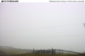 Archiv Foto Webcam Glencoe Mountain - Cliffhanger Sessellift 04:00