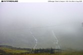 Archiv Foto Webcam Glencoe Mountain - Cliffhanger Sessellift 05:00