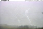 Archiv Foto Webcam Glencoe Mountain - Cliffhanger Sessellift 10:00