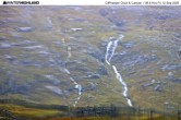 Archived image Webcam Glencoe Mountain - Cliffhanger Chairlift 05:00