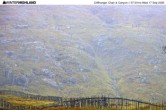 Archived image Webcam Glencoe Mountain - Cliffhanger Chairlift 06:00