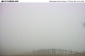 Archiv Foto Webcam Glencoe Mountain - Cliffhanger Sessellift 06:00