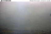 Archiv Foto Webcam Glencoe Mountain - Cliffhanger Sessellift 14:00
