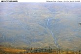 Archived image Webcam Glencoe Mountain - Cliffhanger Chairlift 08:00